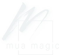 Mua*Magic - Курсы макияжа в Петрозаводске